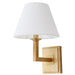 LIT4409C-SET2 Lighting/Wall Lights/Sconces