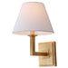 LIT4409C-SET2 Lighting/Wall Lights/Sconces