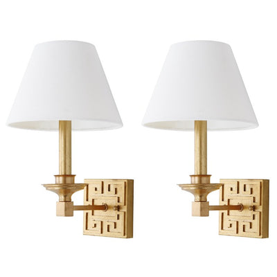 Product Image: LIT4410C-SET2 Lighting/Wall Lights/Sconces