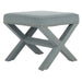 MCR4589S Decor/Furniture & Rugs/Ottomans Benches & Small Stools