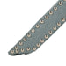 MCR4589S Decor/Furniture & Rugs/Ottomans Benches & Small Stools