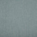 MCR4589S Decor/Furniture & Rugs/Ottomans Benches & Small Stools