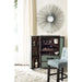 MIR3002C Decor/Mirrors/Wall Mirrors