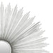 MIR3002C Decor/Mirrors/Wall Mirrors