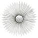 MIR3002C Decor/Mirrors/Wall Mirrors