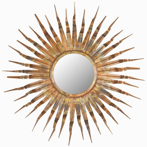 MIR3007A Decor/Mirrors/Wall Mirrors