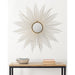 MIR3014A Decor/Mirrors/Wall Mirrors