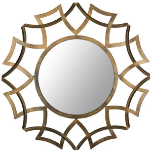 MIR4008A Decor/Mirrors/Wall Mirrors