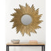MIR4056A Decor/Mirrors/Wall Mirrors