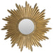 MIR4056A Decor/Mirrors/Wall Mirrors