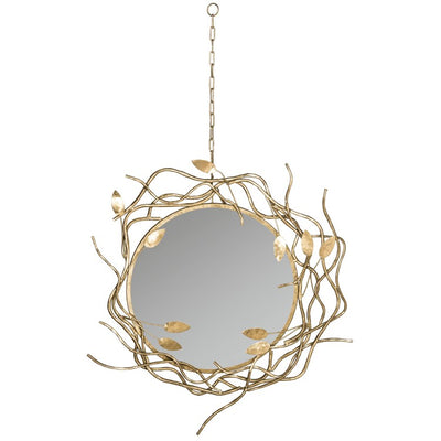 Product Image: MIR4062A Decor/Mirrors/Wall Mirrors