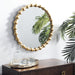 MIR4089B Decor/Mirrors/Wall Mirrors