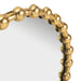 MIR4089B Decor/Mirrors/Wall Mirrors