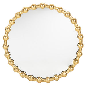 MIR4089B Decor/Mirrors/Wall Mirrors