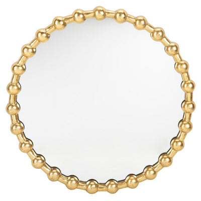 Product Image: MIR4089B Decor/Mirrors/Wall Mirrors