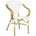 PAT4003B-SET2 Outdoor/Patio Furniture/Outdoor Chairs