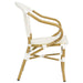 PAT4003B-SET2 Outdoor/Patio Furniture/Outdoor Chairs