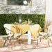 PAT4003B-SET2 Outdoor/Patio Furniture/Outdoor Chairs