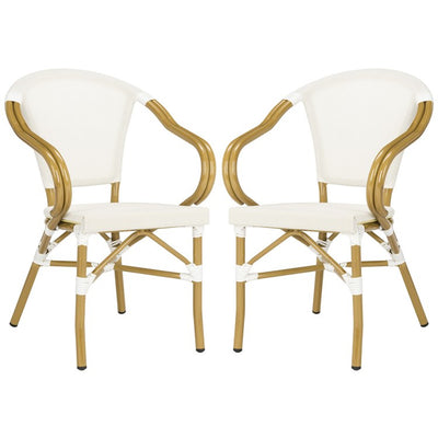 Product Image: PAT4003B-SET2 Outdoor/Patio Furniture/Outdoor Chairs