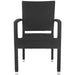 PAT4004A-SET2 Outdoor/Patio Furniture/Outdoor Chairs