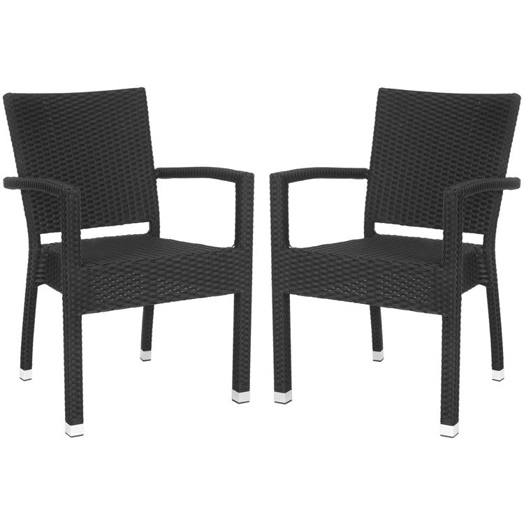Product Image: PAT4004A-SET2 Outdoor/Patio Furniture/Outdoor Chairs