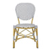 PAT4010B-SET2 Outdoor/Patio Furniture/Outdoor Chairs