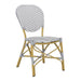 PAT4010B-SET2 Outdoor/Patio Furniture/Outdoor Chairs
