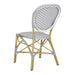 PAT4010B-SET2 Outdoor/Patio Furniture/Outdoor Chairs
