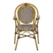 PAT4014C-SET2 Outdoor/Patio Furniture/Outdoor Chairs