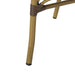 PAT4014C-SET2 Outdoor/Patio Furniture/Outdoor Chairs