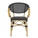 PAT4015A-SET2 Outdoor/Patio Furniture/Outdoor Chairs