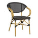 PAT4015A-SET2 Outdoor/Patio Furniture/Outdoor Chairs