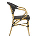 PAT4015A-SET2 Outdoor/Patio Furniture/Outdoor Chairs