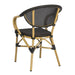 PAT4015A-SET2 Outdoor/Patio Furniture/Outdoor Chairs
