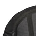 PAT4015A-SET2 Outdoor/Patio Furniture/Outdoor Chairs