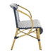 PAT4016A Outdoor/Patio Furniture/Outdoor Sofas