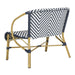 PAT4016A Outdoor/Patio Furniture/Outdoor Sofas