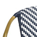 PAT4016A Outdoor/Patio Furniture/Outdoor Sofas