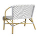 PAT4016B Outdoor/Patio Furniture/Outdoor Sofas
