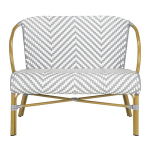 PAT4016B Outdoor/Patio Furniture/Outdoor Sofas