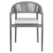PAT4023A-SET2 Outdoor/Patio Furniture/Outdoor Chairs