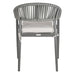 PAT4023A-SET2 Outdoor/Patio Furniture/Outdoor Chairs