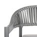 PAT4023A-SET2 Outdoor/Patio Furniture/Outdoor Chairs