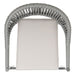 PAT4023A-SET2 Outdoor/Patio Furniture/Outdoor Chairs