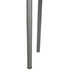 PAT4023A-SET2 Outdoor/Patio Furniture/Outdoor Chairs