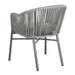 PAT4026A-SET2 Outdoor/Patio Furniture/Outdoor Chairs