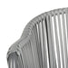 PAT4026A-SET2 Outdoor/Patio Furniture/Outdoor Chairs
