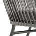 PAT4026A-SET2 Outdoor/Patio Furniture/Outdoor Chairs