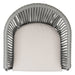 PAT4026A-SET2 Outdoor/Patio Furniture/Outdoor Chairs
