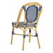 PAT4036A-SET2 Outdoor/Patio Furniture/Outdoor Chairs